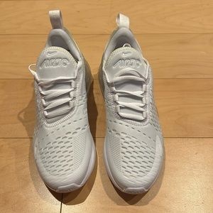 Nike Airmax 270
